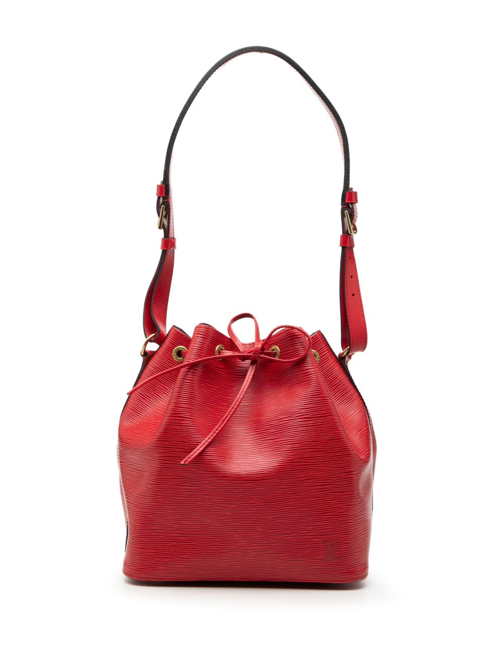 1994 Epi Petit Noe bucket bag