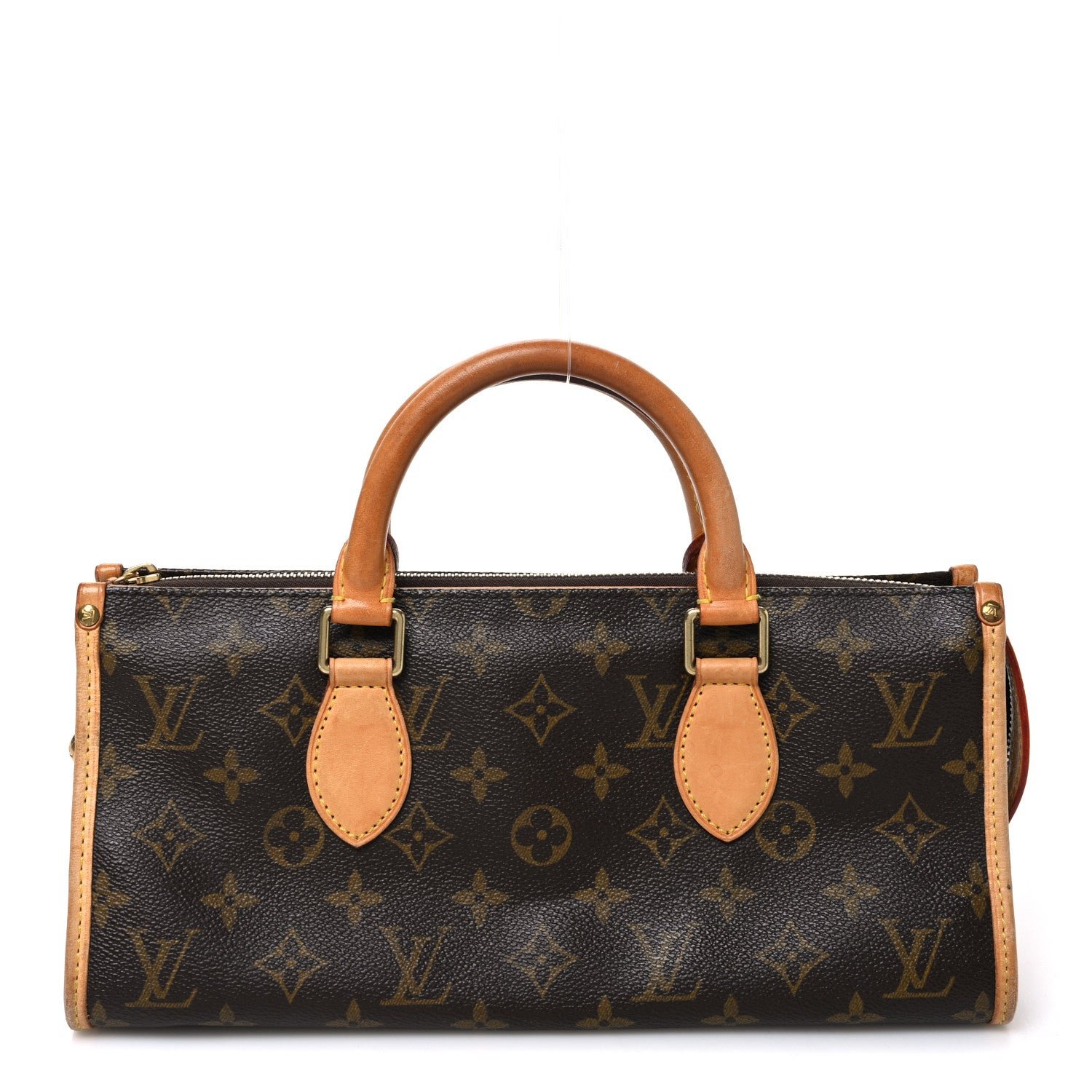 Louis Vuitton Monogram Popincourt