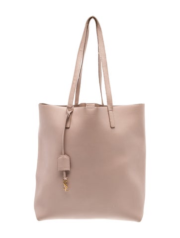 Signature Tote