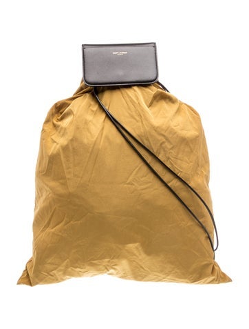Nylon Foldable Pouch 2025