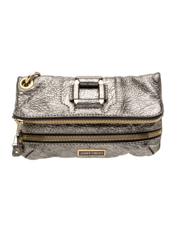 Leather Mave