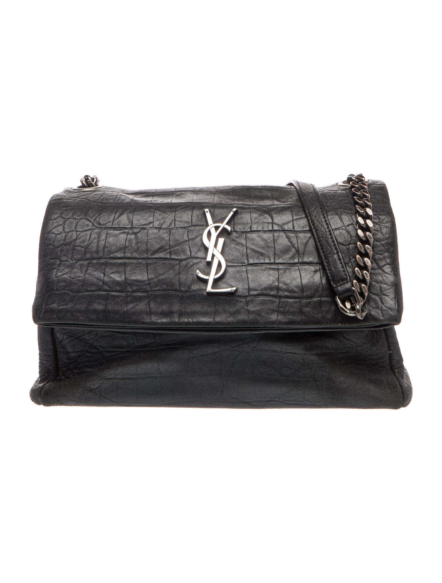 Monogram West Hollywood Medium