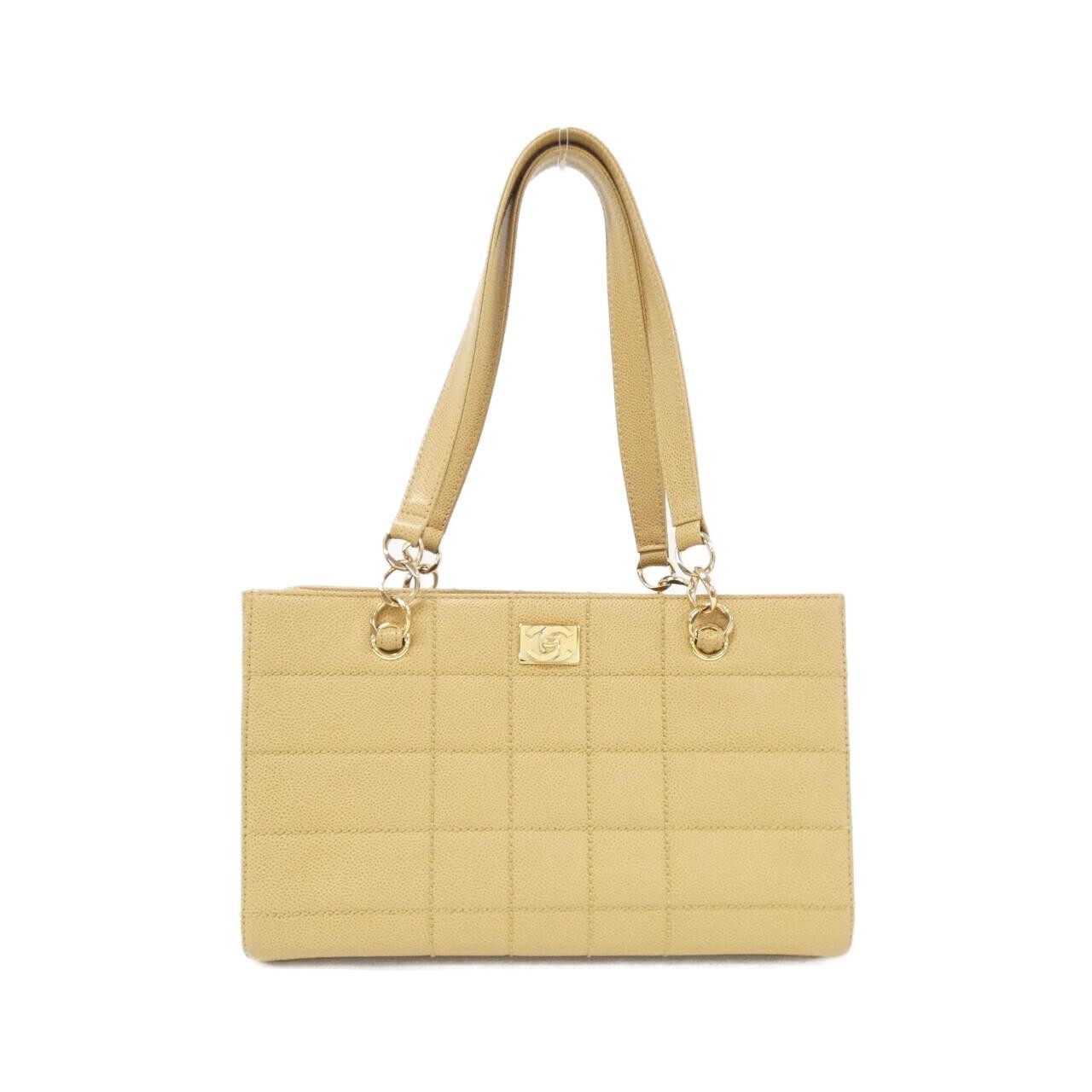 [Vintage] Chanel bag