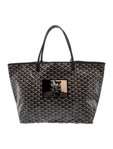 Goyardine St.Louis GM 2024