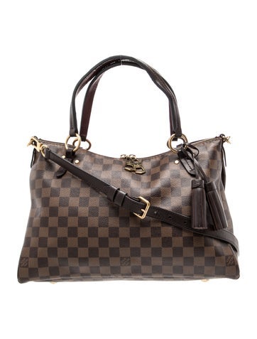 Damier Ebene Lymington Damier Ebene
