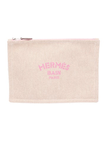 Toile Bain New Yachting Case
