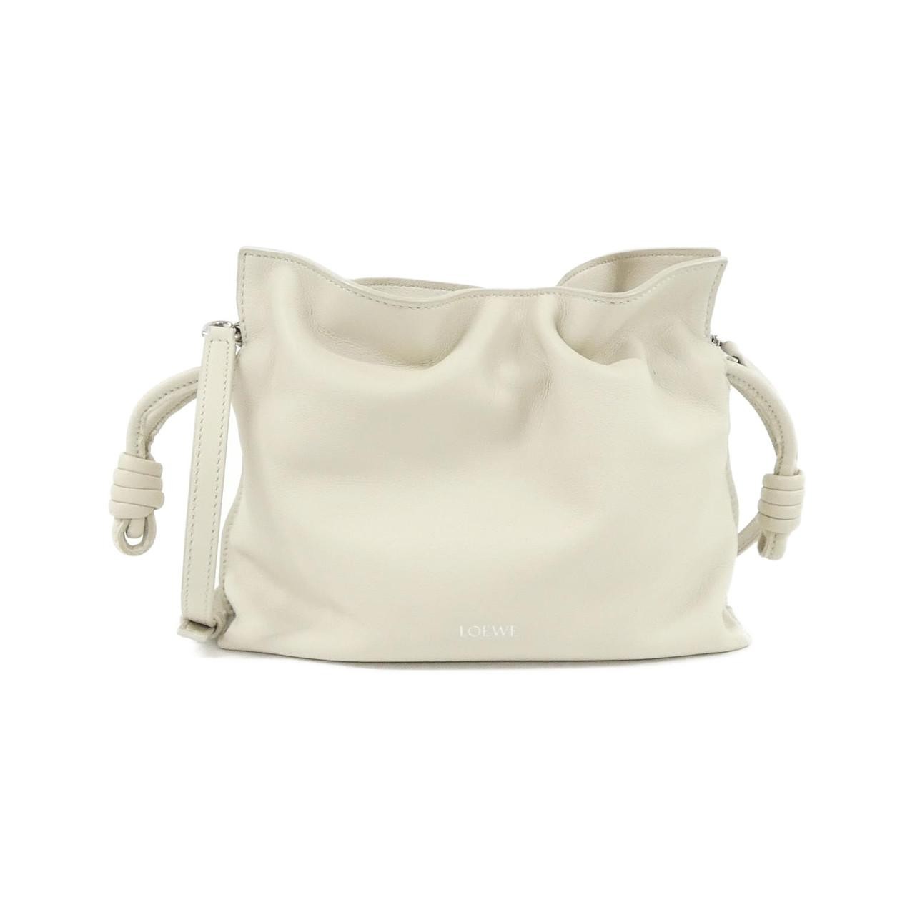Loewe Loewe Flamenco Clutch Mini A411FC2X73 Bag