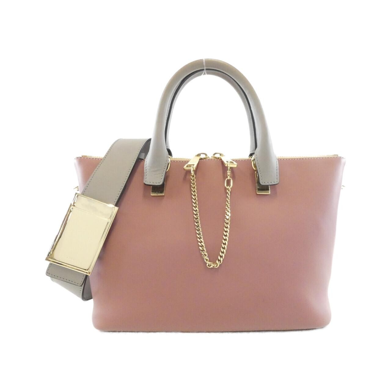 Chloe Baylee 3S0170 882 Bag