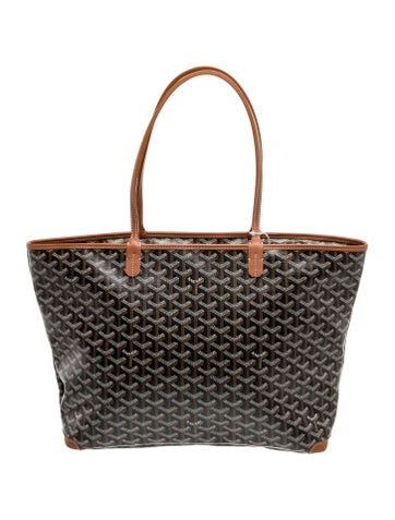 Goyardine Artois PM 2025