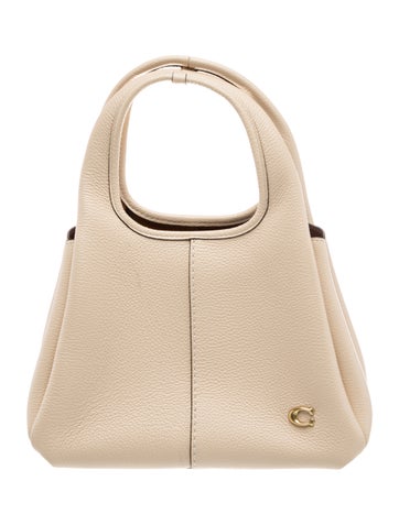 Leather Lana 23