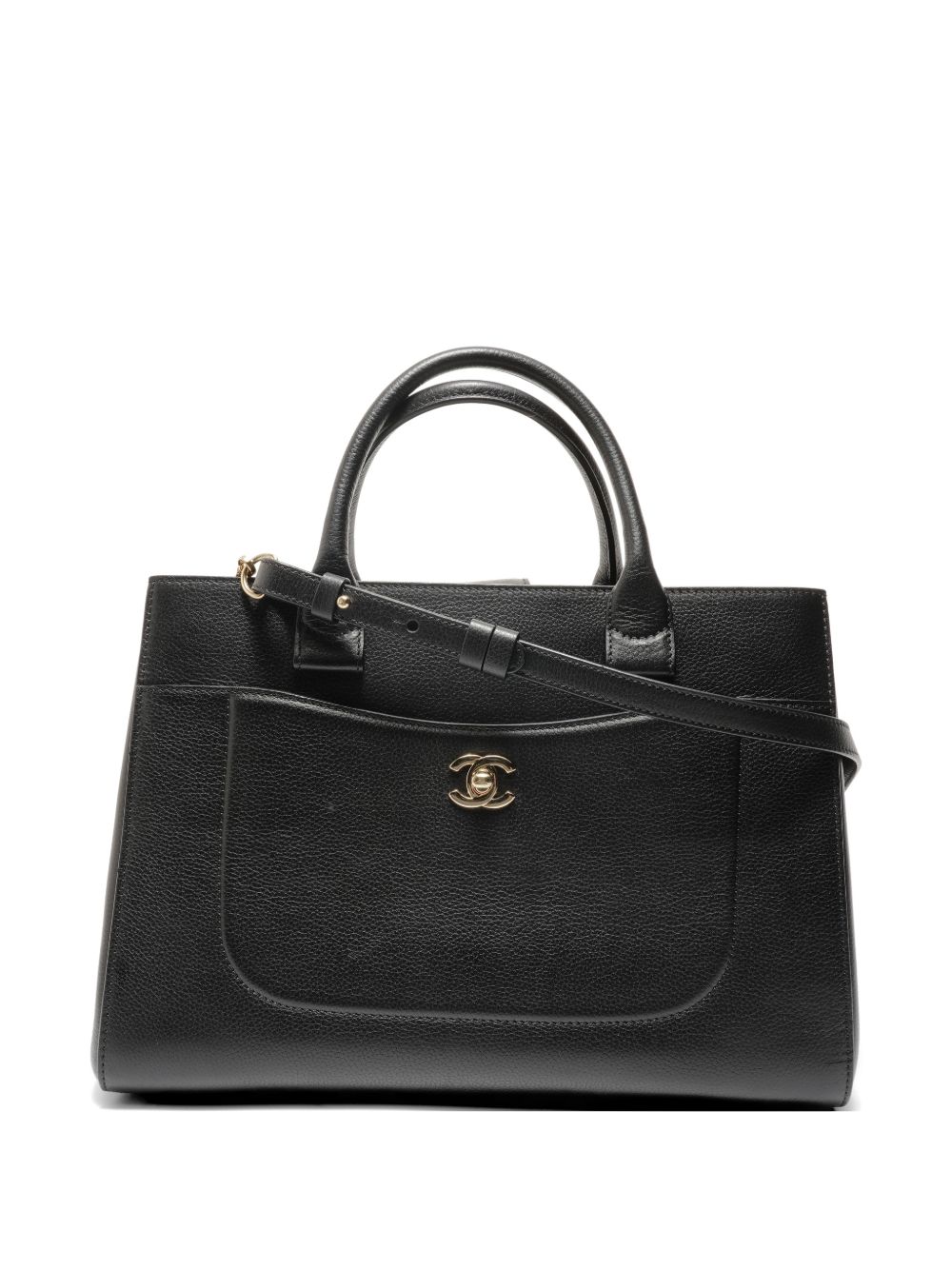 2017-2018 Neo Executive shoulder tote bag