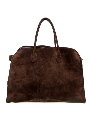 Suede Soft Margaux 17 2023