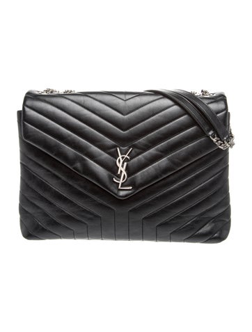 Signature LouLou Large