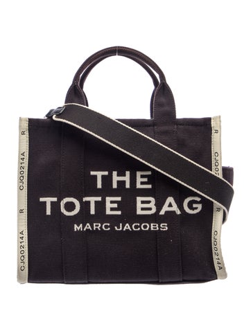 Canvas Tote