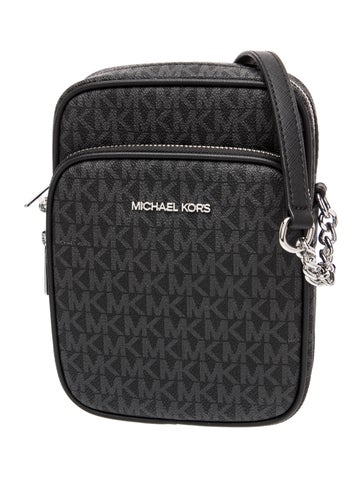 Crossbody Bag w/ Tags