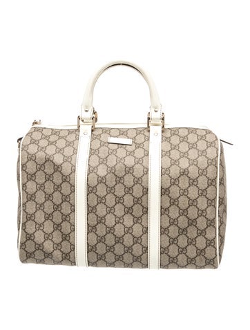 GG Supreme Joy Boston Medium