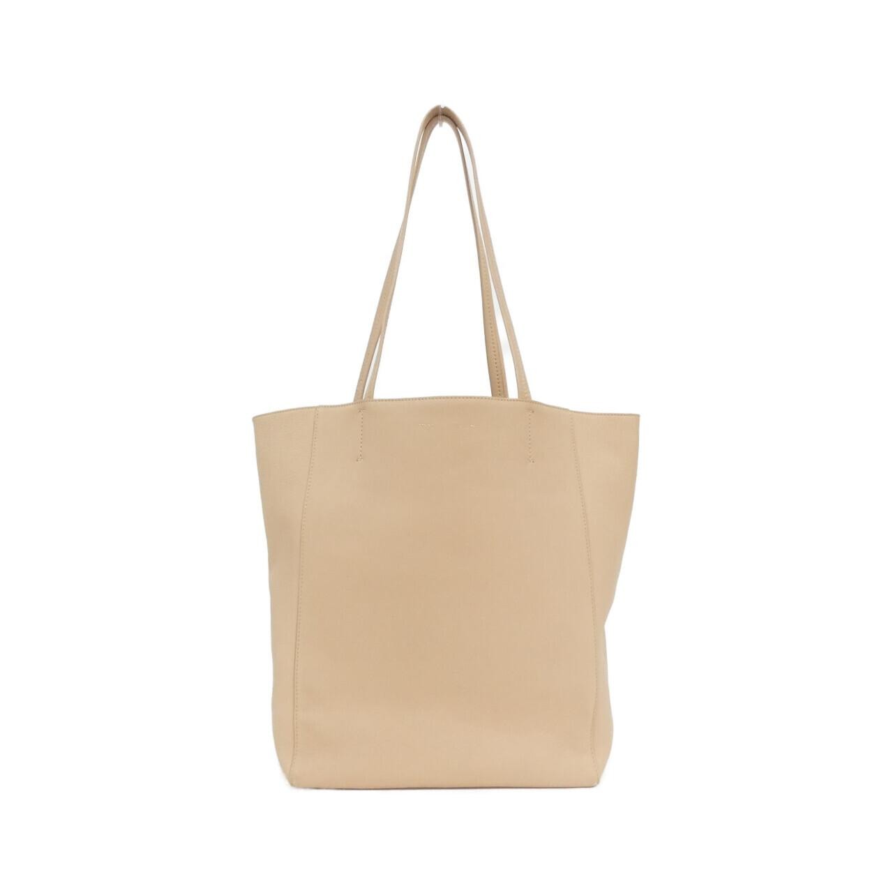 Celine Celine Cabas Phantom Small 170863PNB Bag