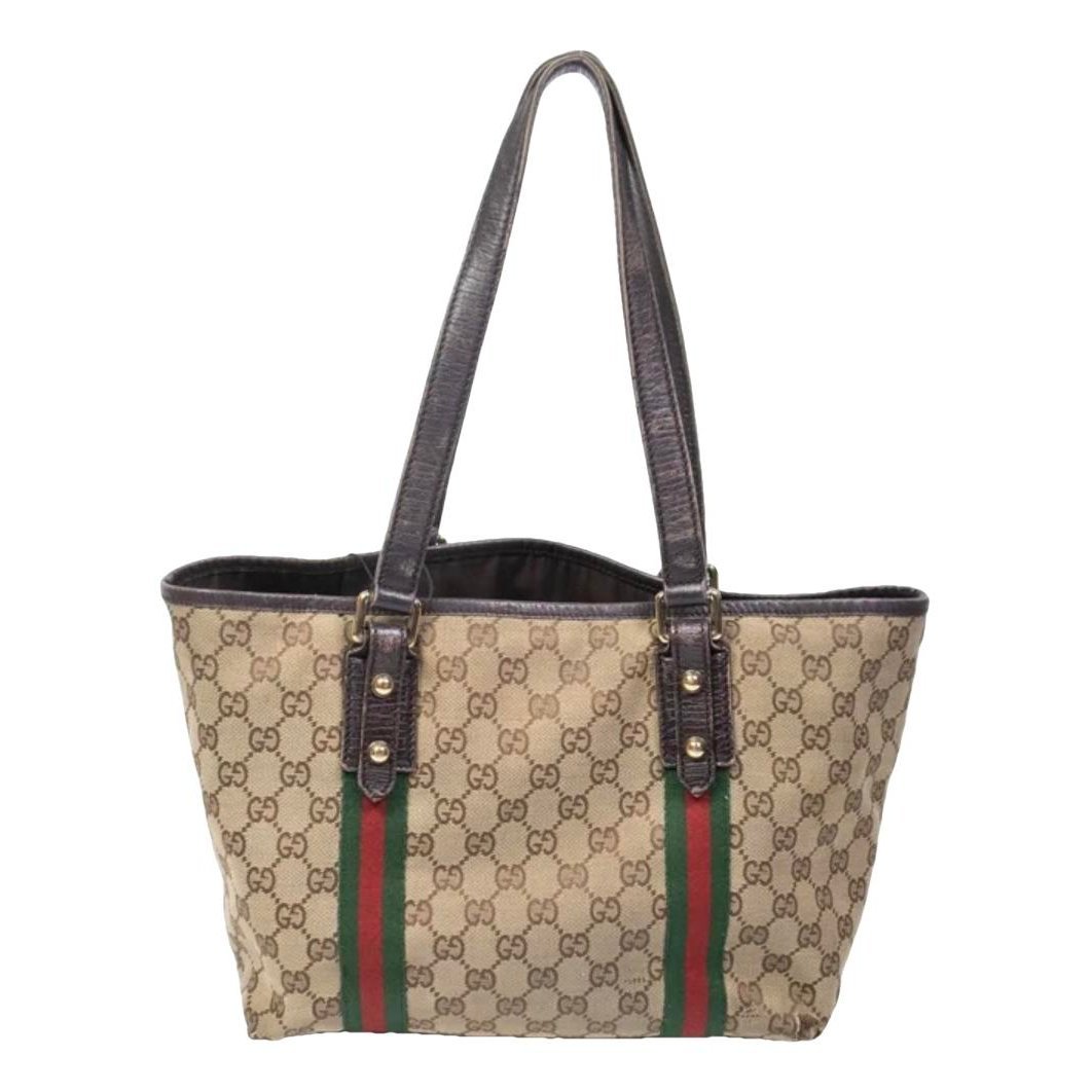 Abbey cloth handbag