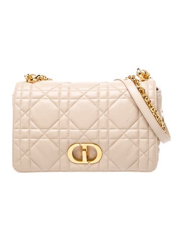 Cannage Miss Dior 2025