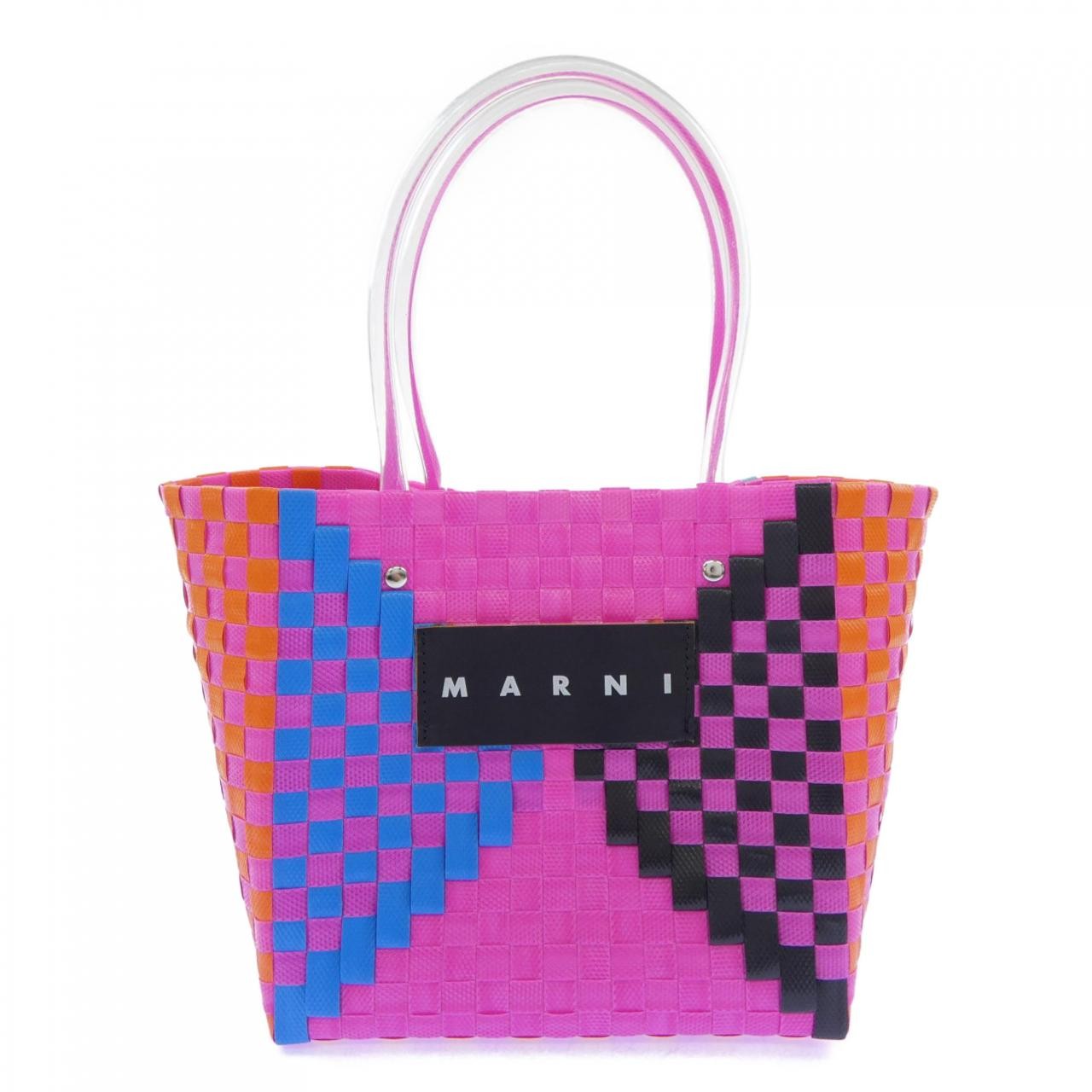 MARNI SHMH0005A3 BAG