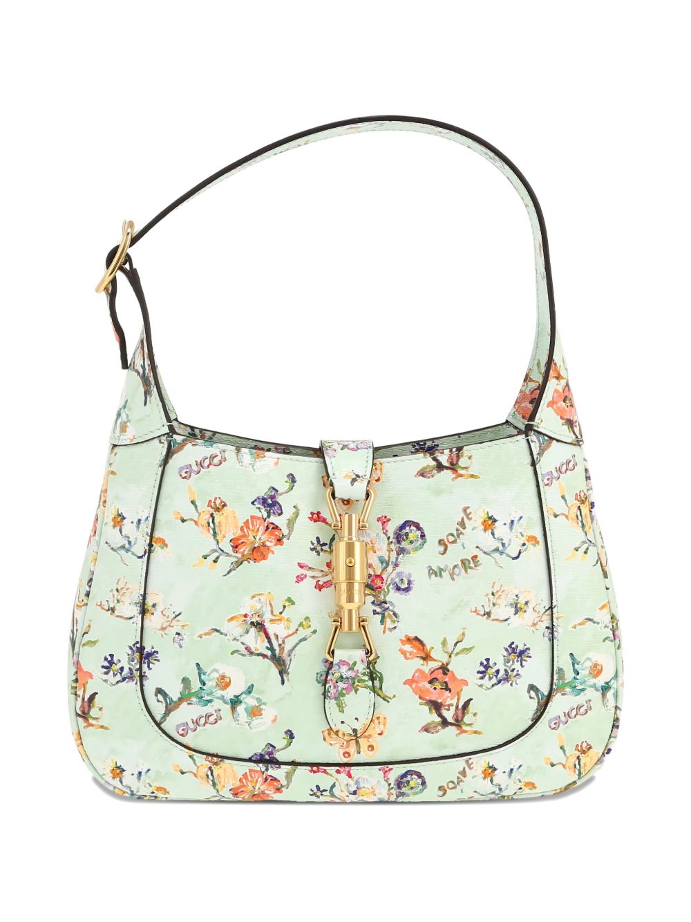 Jackie 1961 shoulder bag