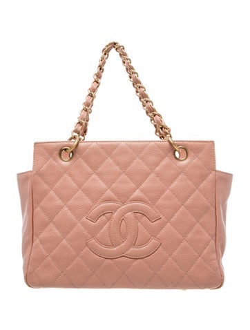 Petit Timeless Tote