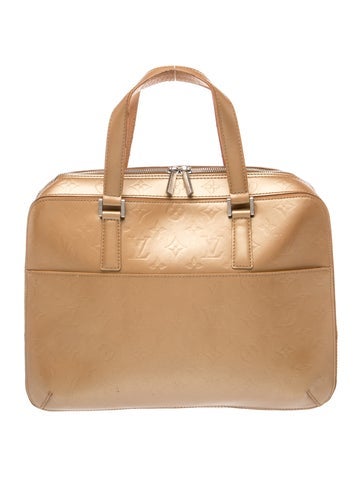 LV Monogram Malden