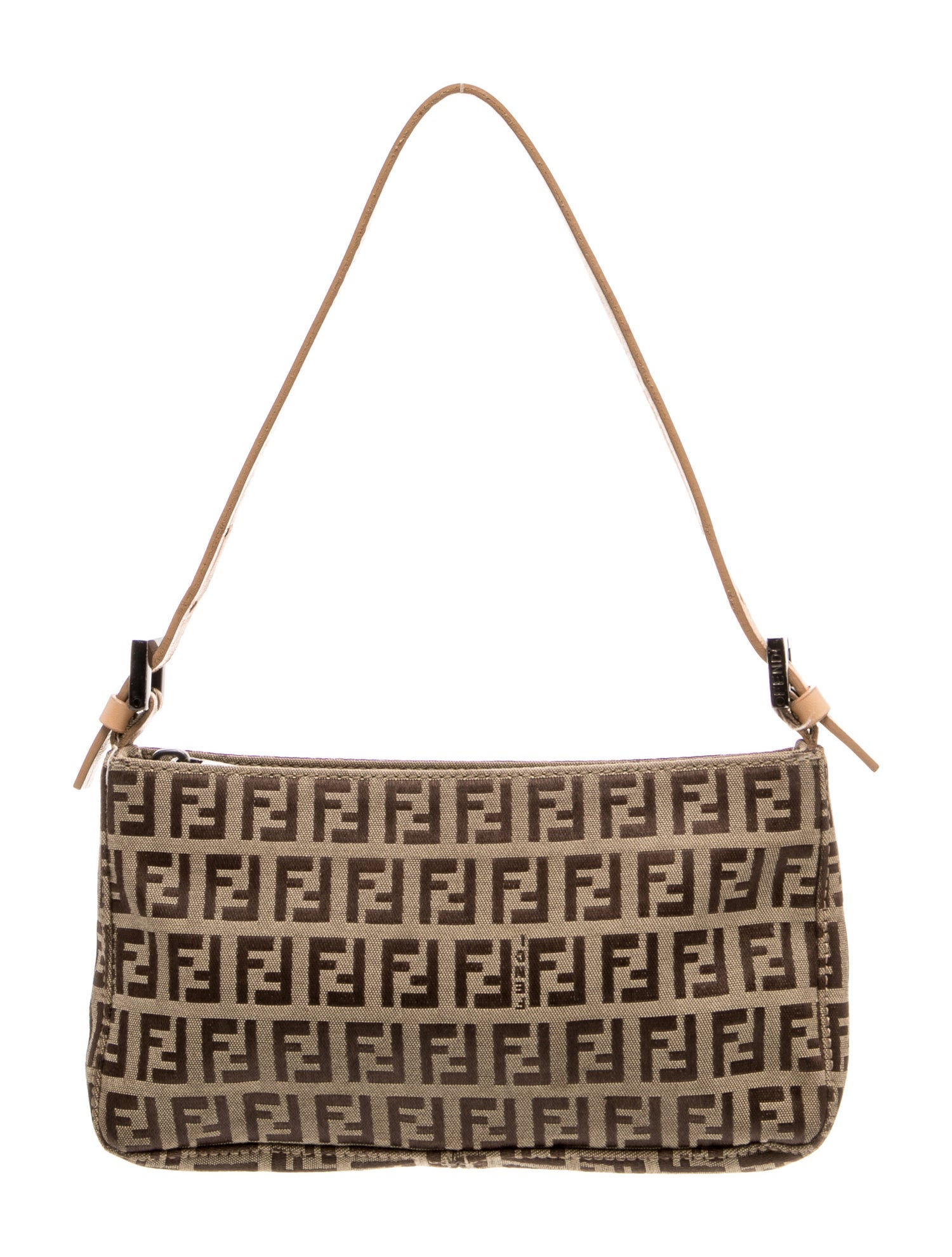 Zucchino FF Pochette Mini
