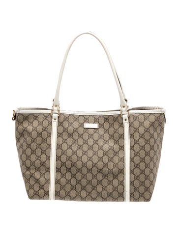 GG Supreme Joy Medium