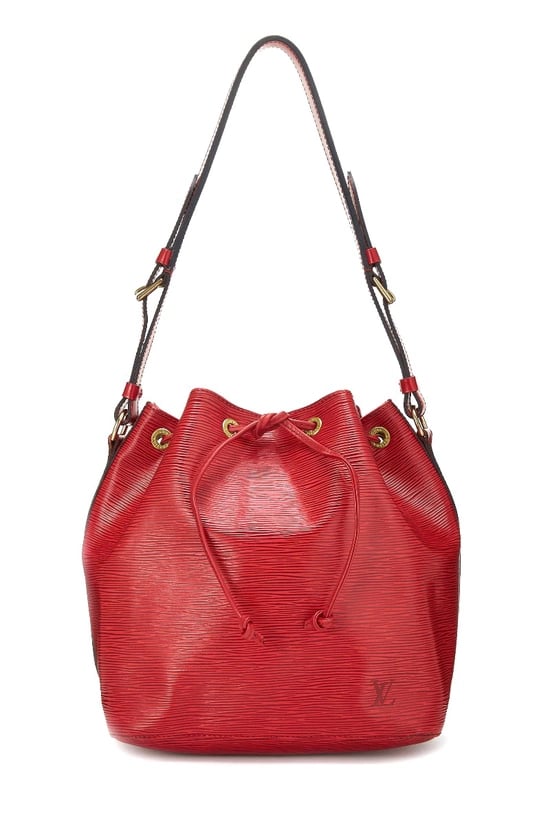 Red Epi Noé Petite