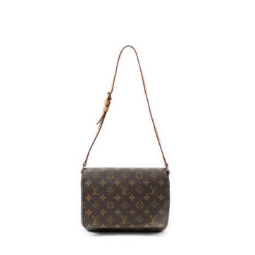Musette Tango