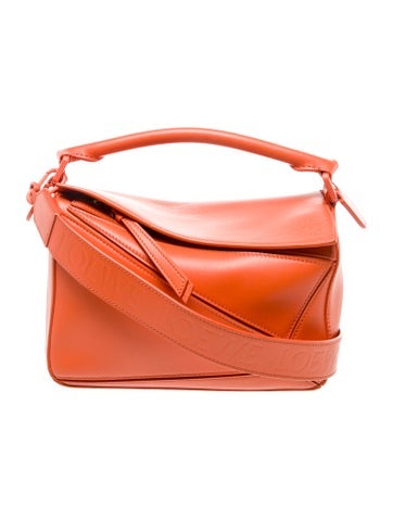 Loewe Signature Puzzle Small 2022