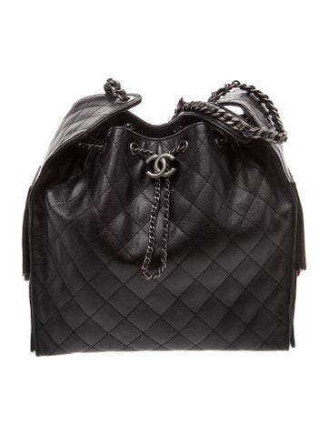 2026 Medium 25 Hobo