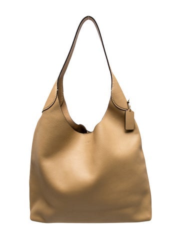 Leather Brooklyn 39