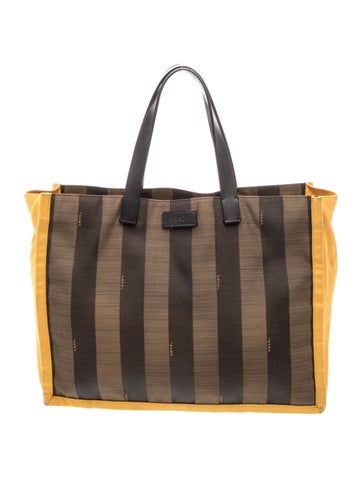 Pequin Tote