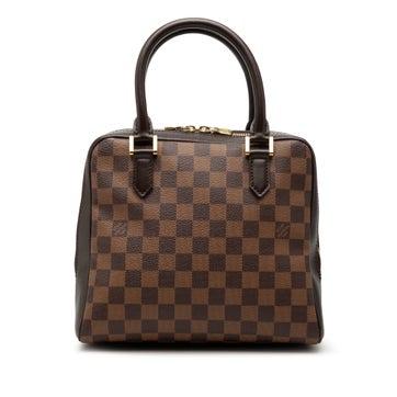 Damier Ebene Brera