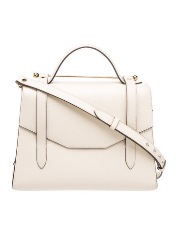 Leather Micro Allegro