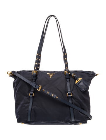Tessuto Nylon Easy