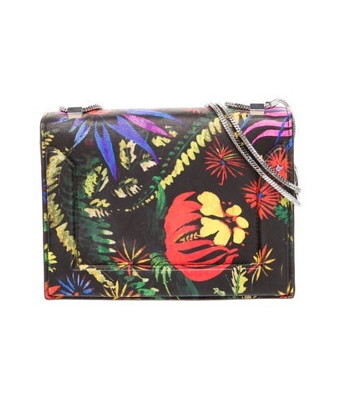 3.1 Phillip Lim 1 Phillip Lim Leather Crossbody Bag