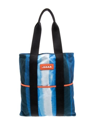 Tote