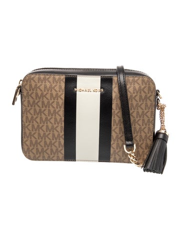 Michael Kors Minaudière