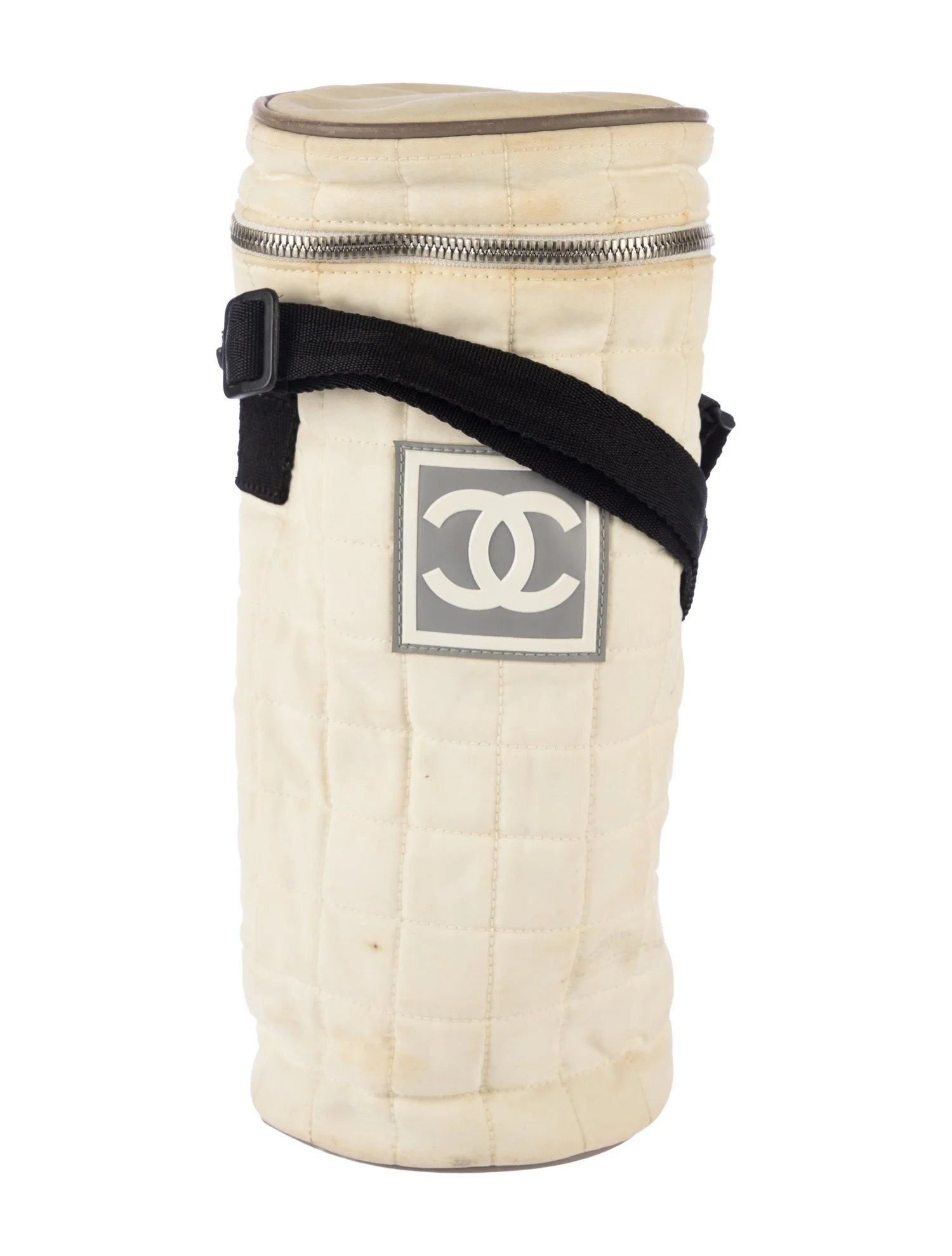 Sport Water Bottle Holder