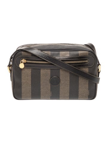 Pequin Vintage Vintage