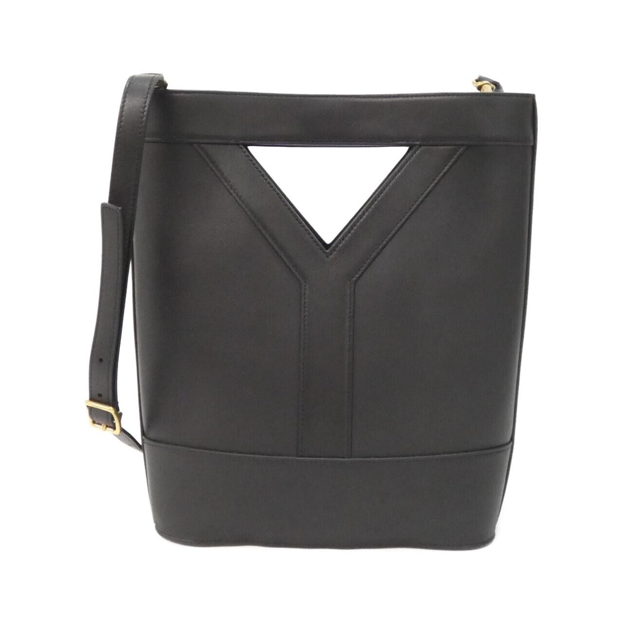 Saint Laurent Y Small Bucket Bag 808224 AAEB3