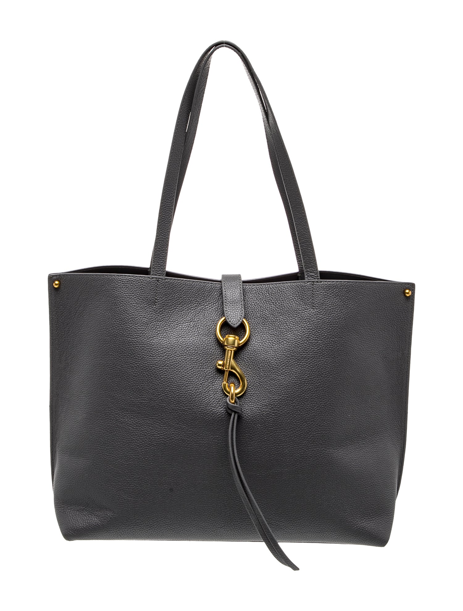 Rebecca Minkoff Leather Tote