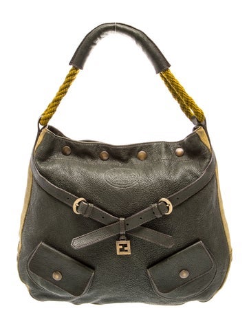 Zucchino FF Hobo