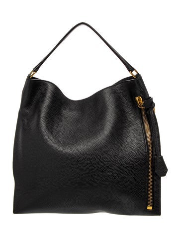 Signature Hobo