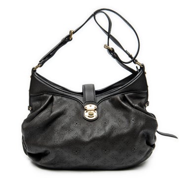 Leather XS Hobo