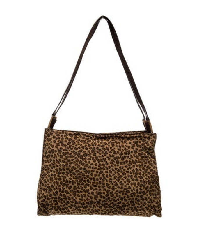 Bottega Veneta Veneta Intrecciato Shoulder Bag