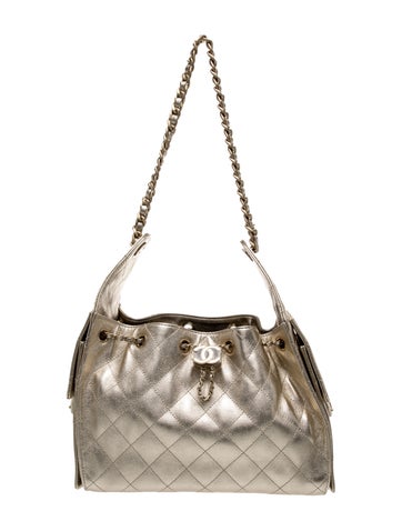 2025 Small 25 Hobo